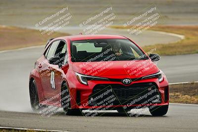 media/Mar-30-2024-Touge2Track (Sat) [[c598fcb340]]/Pink Group/Session 3 (Turns 2 and 3)/